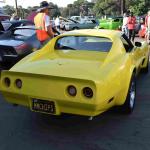 DSC_0109_01 (October 03, 2020)